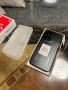 Redmi 15c 5g 128gb, снимка 4