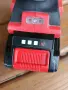 Einhell TE-CD 18/40 Li-Solo Power X-Change, 18 V, 40 Nm, снимка 2