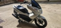 Honda PCX125, снимка 4