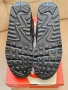 Nike Air Max 90 PRM , снимка 6