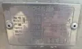 Нов оригинален нож (комплект ротор/статор) за професионална колоидна мелница., снимка 7
