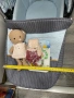 Бебешко кошче  Chicco преносимо., снимка 5