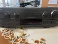 Продавам Ресийвър на Техникс 720 в отлично състояние 120€, снимка 1