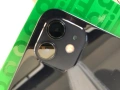 iPhone 12 64 GB , снимка 2