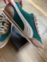 Оригинални нови кожени маратонки  Puma Arizona Suede ! 42 н, снимка 4