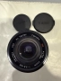 Centon 28-70mm 1:3.5-4.5MC Auto Zoom , снимка 4