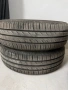 Летни гуми Kumho, снимка 3