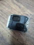  Alfa Romeo 146 1.4i ECU 0261204944, 0 261 204 944, 00467766410, снимка 1