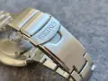 SEIKO PROSPEX PADI KING SUMO SPB 325, снимка 5