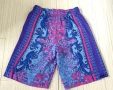 Versace Jeans Couture Cotton Mens Size S - M НОВО! ОРИГИНАЛ! Мъжки Къси Панталони!, снимка 1