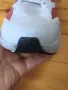 Маратонки ADIDAS ADIZERO , снимка 4