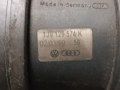 дебитомер 06A906461A , 1J0129574K , 0280218002, 0 280 218 002 , 1J0 129 574 K, снимка 4