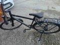 Продавам градски велосипед STEVENS CITY FLIGHT GENT , снимка 16