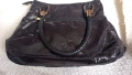 Дамска чанта, снимка 3