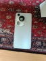 Телефон p70 бял , снимка 4