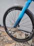 KTM 1/11 ск Гравел велосипед колело шосеен шосейка, снимка 11