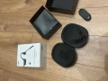 Слушалки - Shokz OpenComm 2 UC, снимка 4