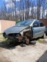 Renault Megane Scenic 1.6 e (90к.с.) 8 клапана - за части, снимка 1