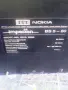 Тонколони Nokia , снимка 1