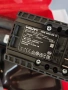 HDE 500-22 БЕЗКАБЕЛЕН ДОЗИРАЩ УРЕД, снимка 6