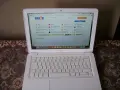 MacBook 2009 г. с 3 часа батерия и MacOs High Sierra, снимка 10