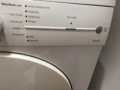 сушилня Siemens, снимка 3