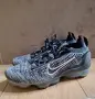 Маратонки Nike Vapormax Flyknit , снимка 2