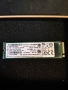 SSD-та 512/1TB/2TB и HDD 1TB/2TB/4TB, снимка 7