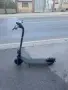 електрически скутер Segway Ninebot, снимка 1
