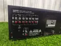 Denon PMA-980R 🔉 , снимка 10