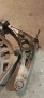 носачи бмв е46 330д комби bmw e46, снимка 4