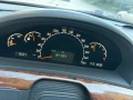 Mercedes-Benz S 320, снимка 9
