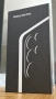 SAMSUNG S26 Ultra 512GB SILVER SHADOW + Подарък Galaxy Buds Pro, снимка 12