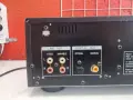 CD SONY XA30ES CURENT PUISE B/A CONVERTER., снимка 10