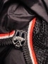 Moncler мъжки шорти размер XL, снимка 4
