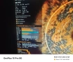 Геймърска видео карта MSI GeForce RTX 4070 GAMING X TRIO 12G, снимка 5