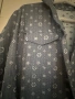 Комплект размер с/м, снимка 2