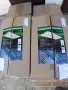 VIPARSPECYRA P2000 200W led grow light, снимка 1