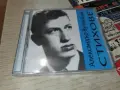 АЛЕКСАНДЪР ВУТИМСКИ NEW CD 2307260645H2E7R, снимка 1