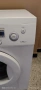 Пералнята SAMSUNG! , снимка 4