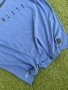 Мъжка тениска  Nike DB Swoosh Athlete | Размер XL , снимка 5
