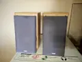 Magnat-Monitor 220, снимка 12