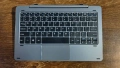 Windows таблет Chuwi Hi10X 6 GB RAM 128 GB ROM Windows 11, снимка 8