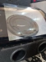 Бас каса Pioneer 10 + усилвател, снимка 3