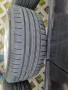 BBS ASA 215 45 R17 , снимка 10