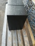 JBL tlx 121, снимка 4