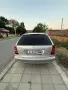 Mercedes-Benz C 220, снимка 6