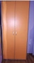 ГАРДЕРОБ двукрилен, снимка 2