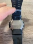 G Shock Mudmaster B1000, снимка 4