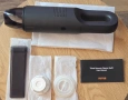 Прахосмукачка: 70 Mai Vacuum Cleaner - За Части/Ремонт, снимка 4